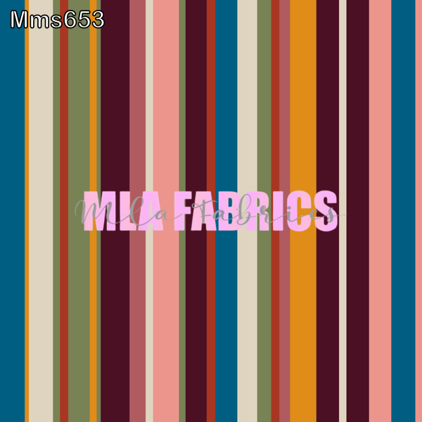MMS653
