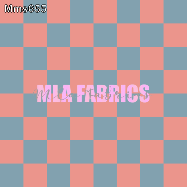 MMS655
