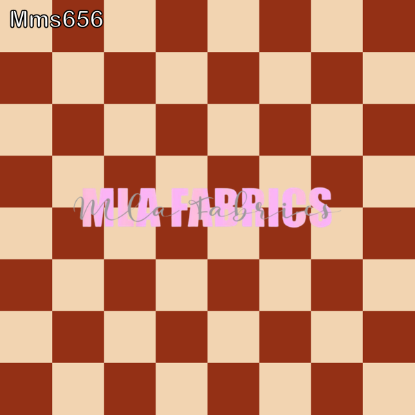 MMS656