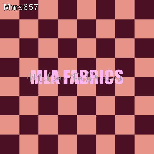 MMS657
