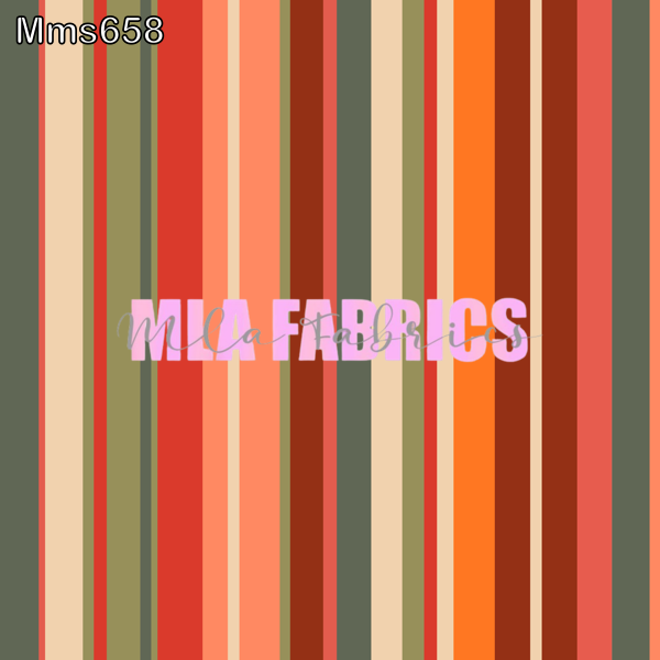 MMS658