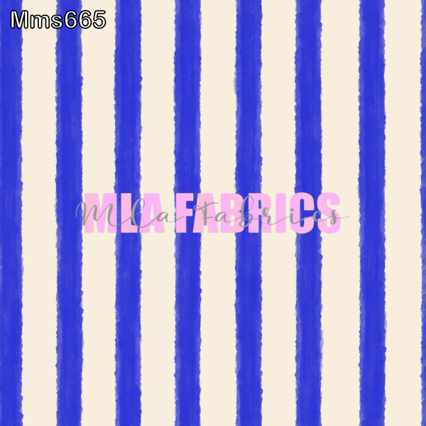 MMS665
