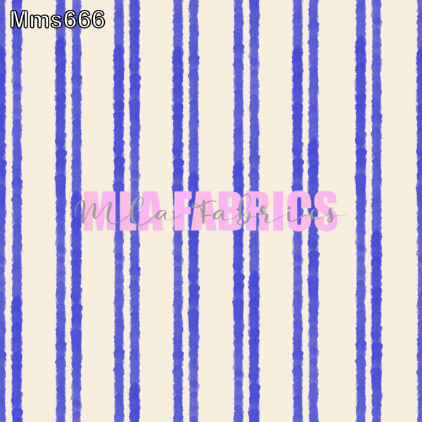 MMS666