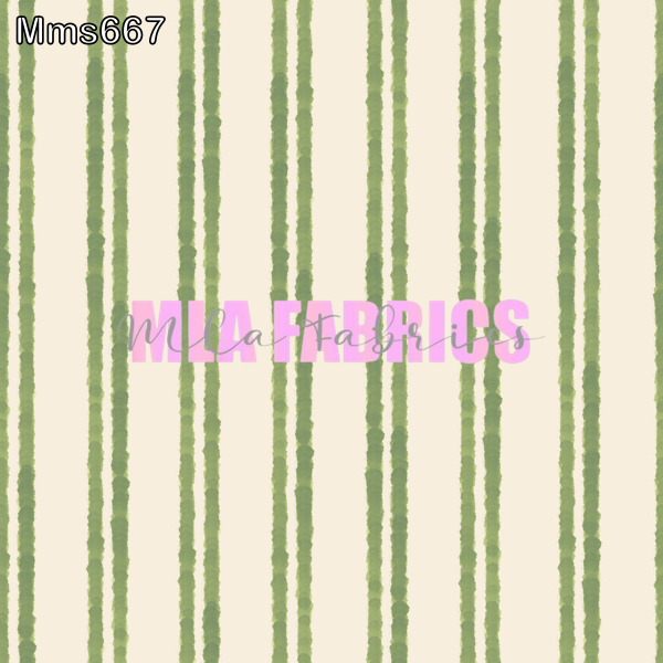 MMS667