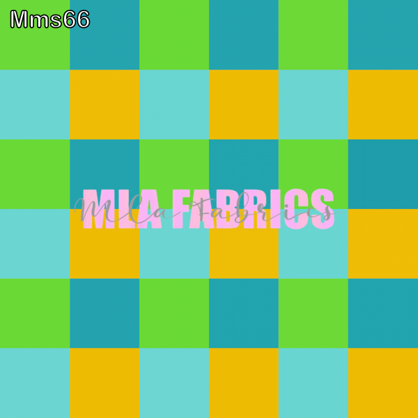 MMS66