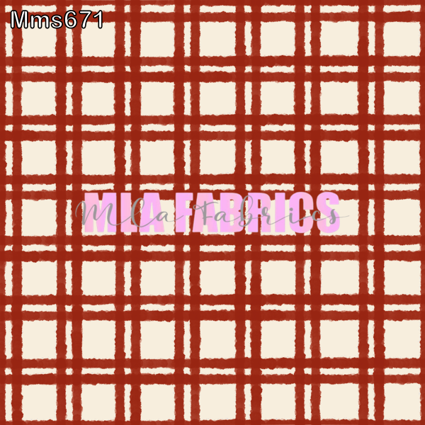 MMS671