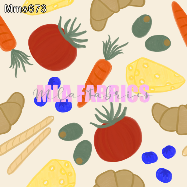 MMS673