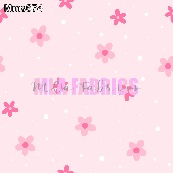 MMS674