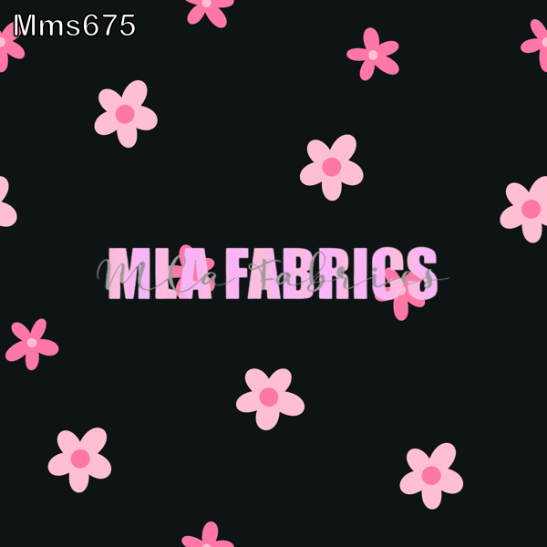MMS675