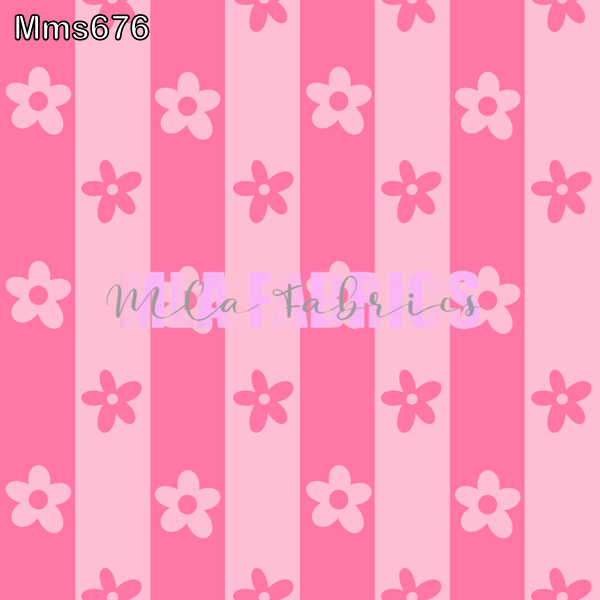 MMS676