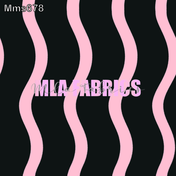 MMS678