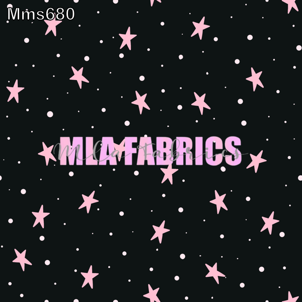MMS680