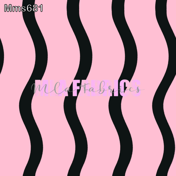 MMS681
