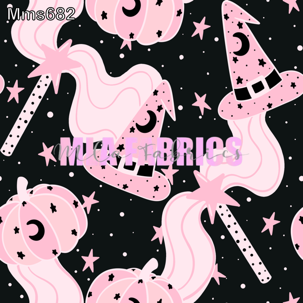 MMS682