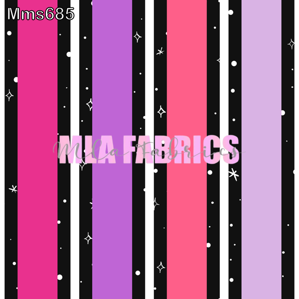 MMS685
