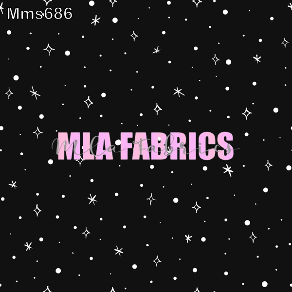 MMS686