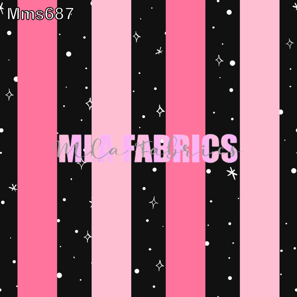 MMS687