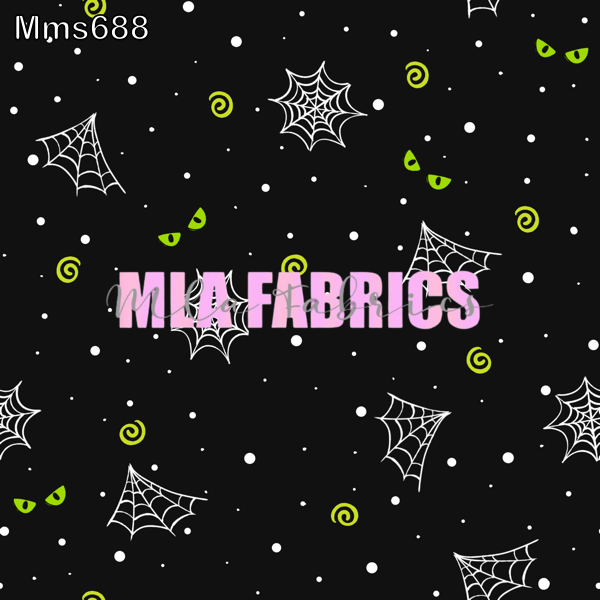 MMS688
