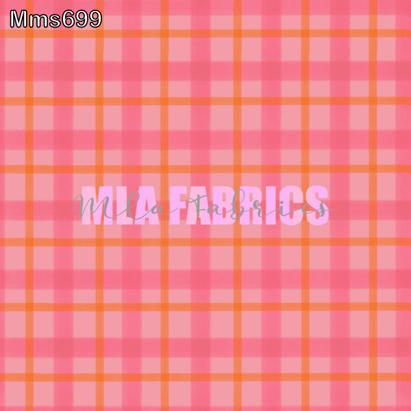 MMS699