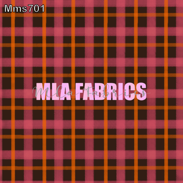 MMS701