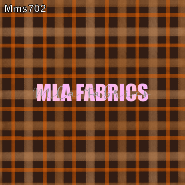 MMS702