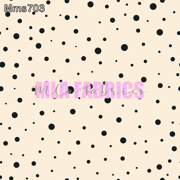 MMS703