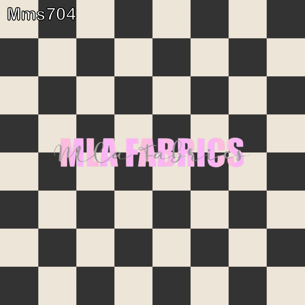 MMS704