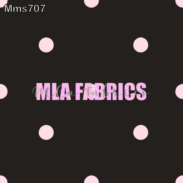 MMS707