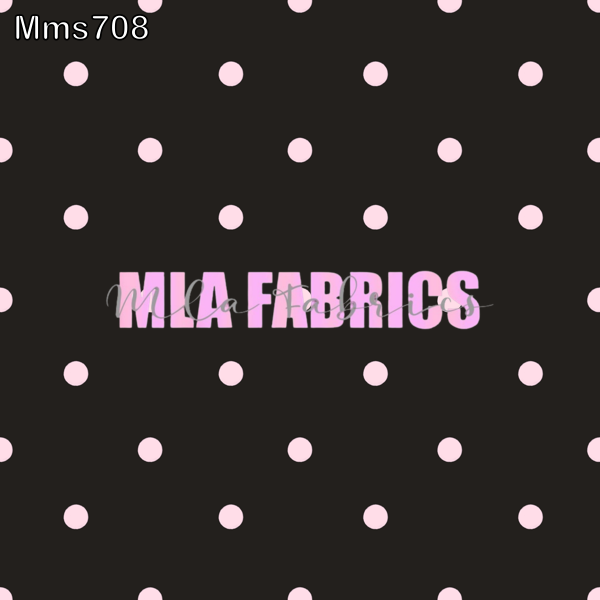 MMS708