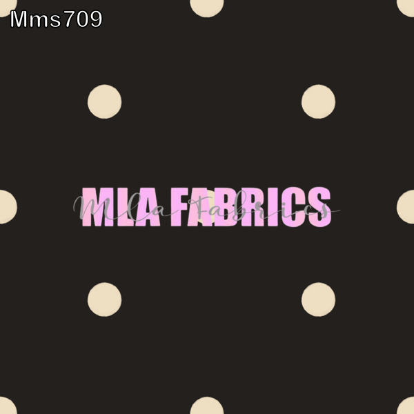 MMS709