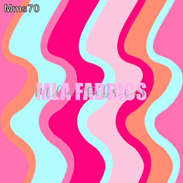 MMS70