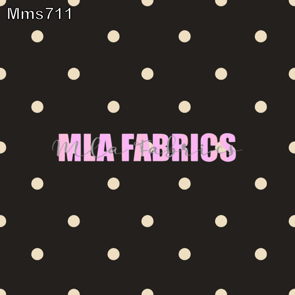 MMS711