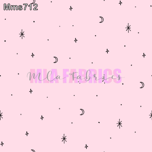 MMS712