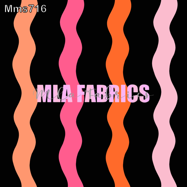 MMS716