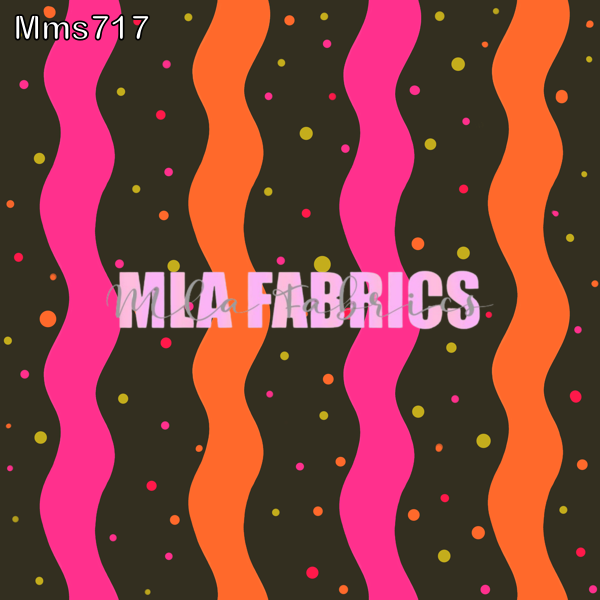 MMS717