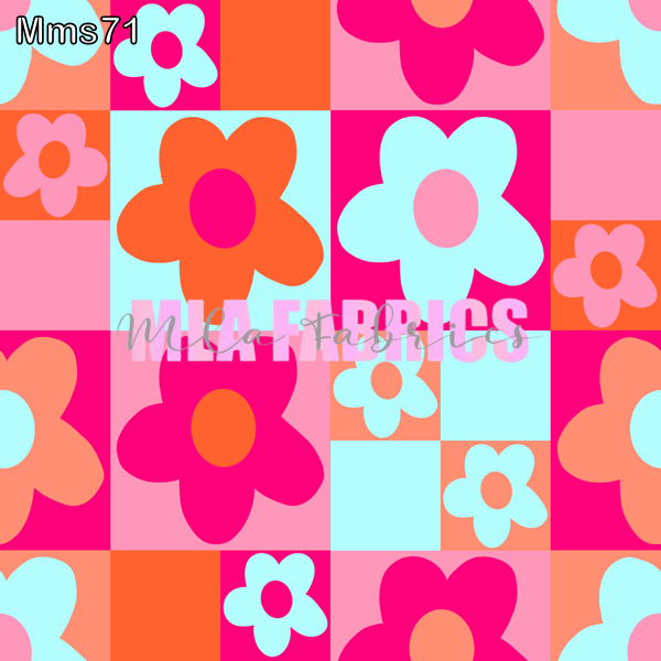 MMS71