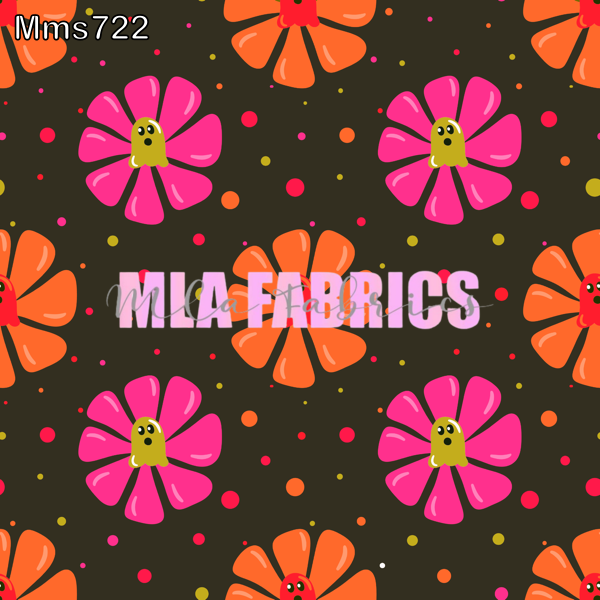 MMS722