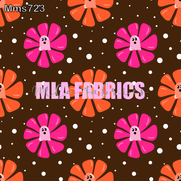 MMS723