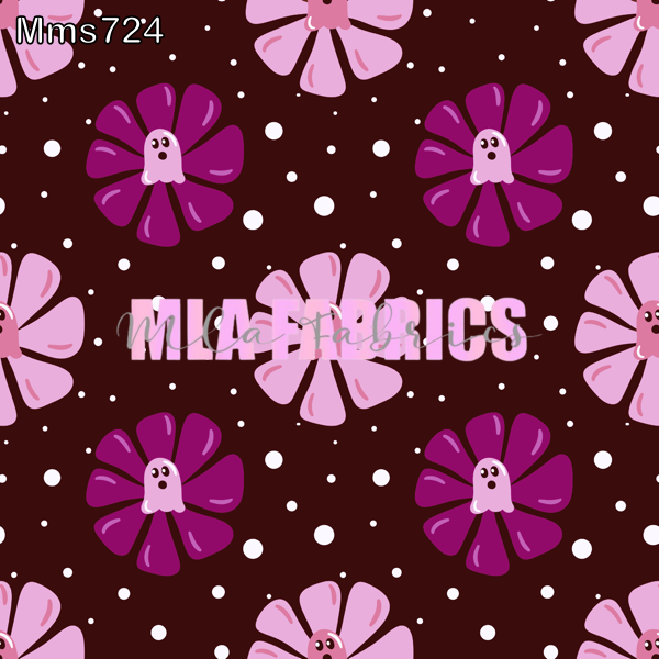 MMS724
