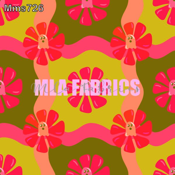 MMS726