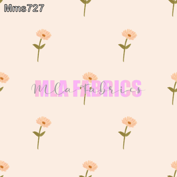 MMS727