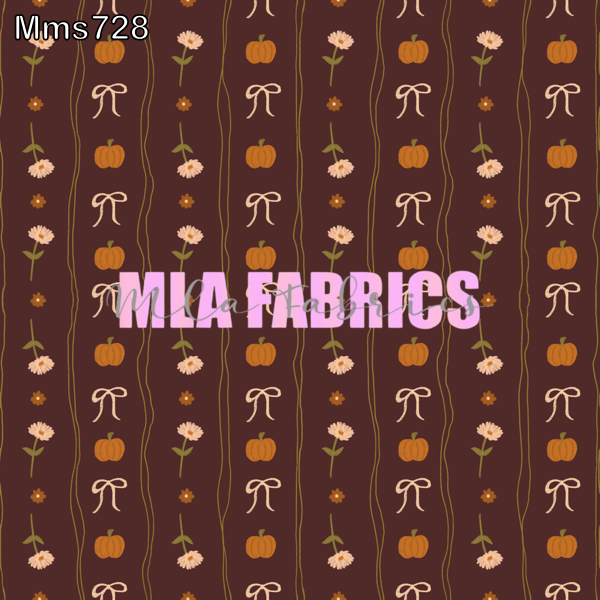 MMS728