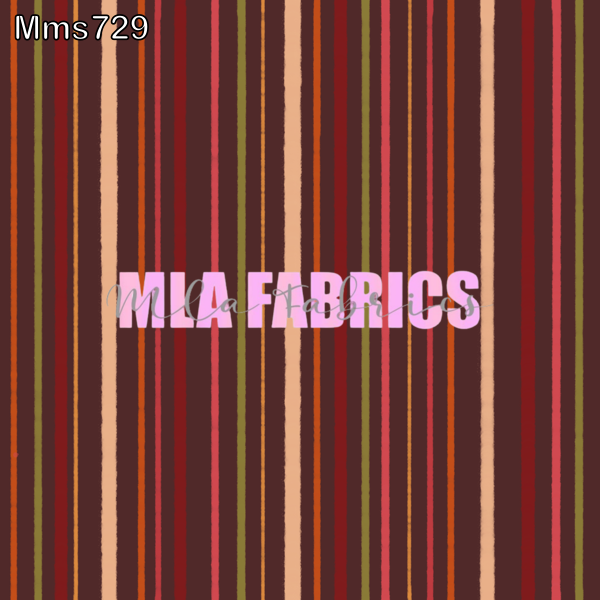 MMS729