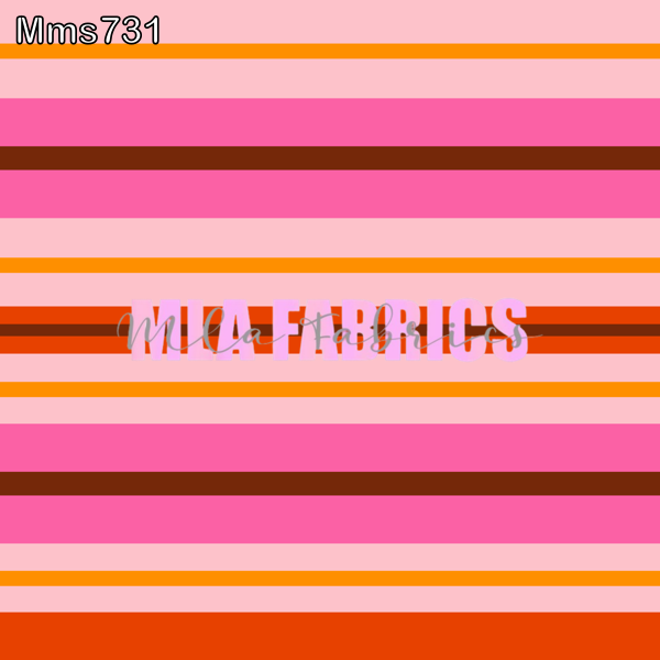 MMS731