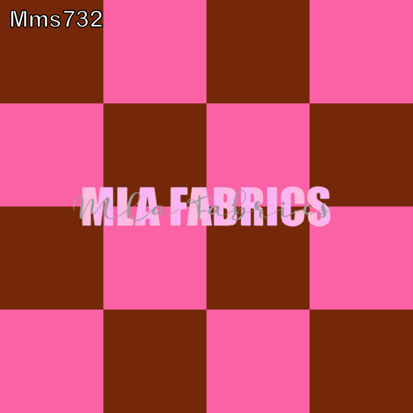MMS732