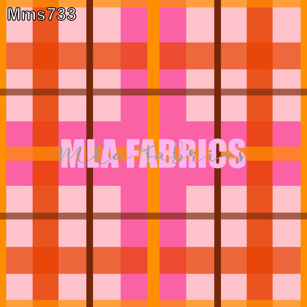 MMS733