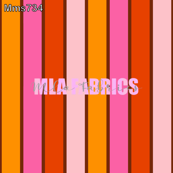 MMS734