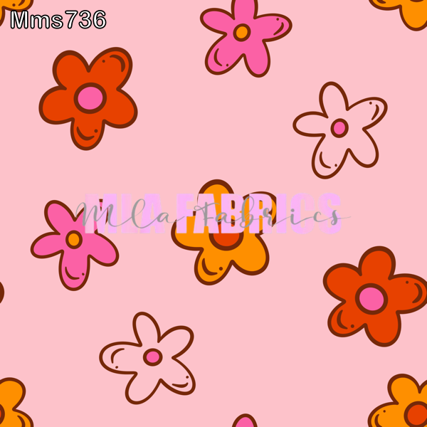 MMS736