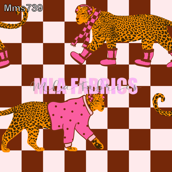 MMS739