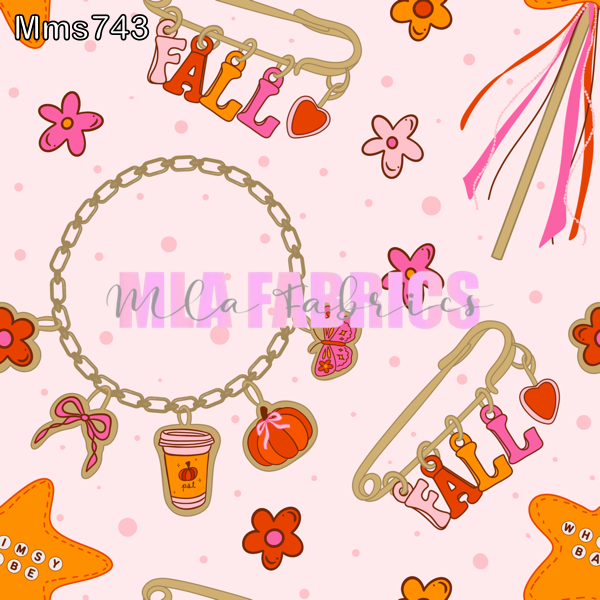 MMS743